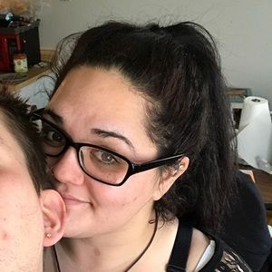 Meet your Posher, Alexa